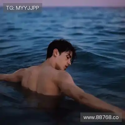 蒙倩群
