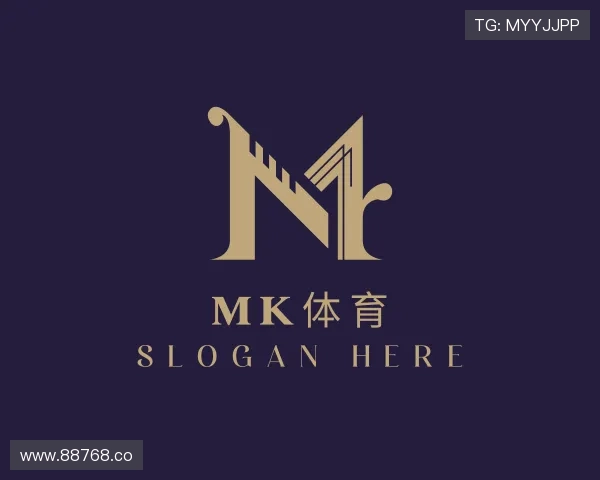 深入mk体育